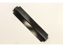 Flame Tamer – Part Number: 80029723