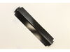 Flame Tamer – Part Number: 80029723