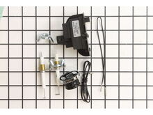 Bto Ignitor Replacement Kit – Part Number: 7000700A