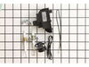 Bto Ignitor Replacement Kit – Part Number: 7000700A