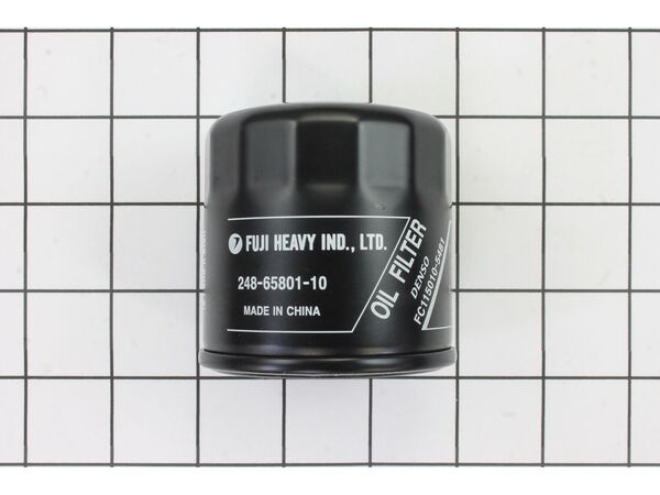 17016592-1-M-Subaru-248-65801-20-Oil Filter Ay
