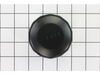 17016592-2-S-Subaru-248-65801-20-Oil Filter Ay