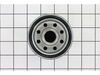 17016592-3-S-Subaru-248-65801-20-Oil Filter Ay