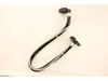 Suction Set – Part Number: 516197