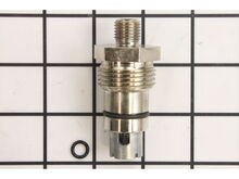 Outlet Valve Kit – Part Number: 515237