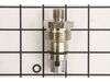 Outlet Valve Kit – Part Number: 515237