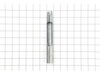 Tine, Aerator – Part Number: L522361