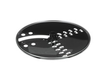 Slicer / Shredder Disc – Part Number: 138119000000