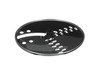 17016600-1-S-Sunbeam-138119000000-Slicer / Shredder Disc