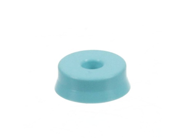 17016601-1-M-SprayTECH-156646-Seal