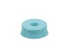 17016601-1-S-SprayTECH-156646-Seal