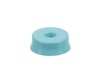 17016601-2-S-SprayTECH-156646-Seal