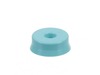 17016601-3-S-SprayTECH-156646-Seal