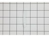 Long Check Valve Tube – Part Number: 277483