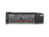 Battery Pack – Part Number: 130166032