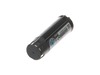 17016603-2-S-Ryobi-130166032-Battery Pack