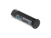 17016603-3-S-Ryobi-130166032-Battery Pack