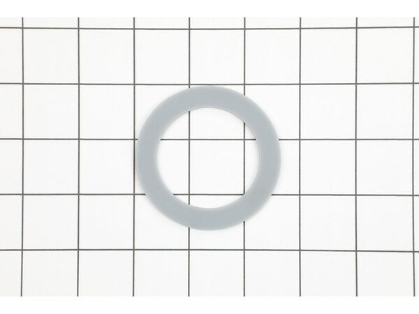 17016605-1-M-Cuisinart-SPB-600SG-MP-Sealing Gasket
