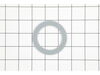 Sealing Gasket – Part Number: SPB-600SG-MP