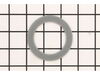 17016605-2-S-Cuisinart-SPB-600SG-MP-Sealing Gasket