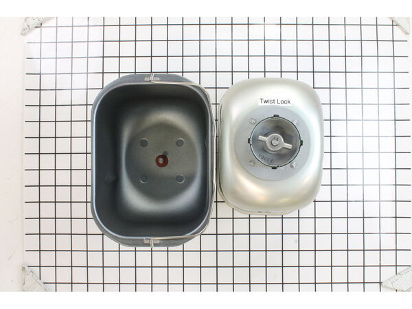17016606-1-M-Cuisinart-CBK-100NPAN-Bread Pan