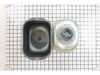 Bread Pan – Part Number: CBK-100NPAN