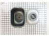17016606-2-S-Cuisinart-CBK-100NPAN-Bread Pan