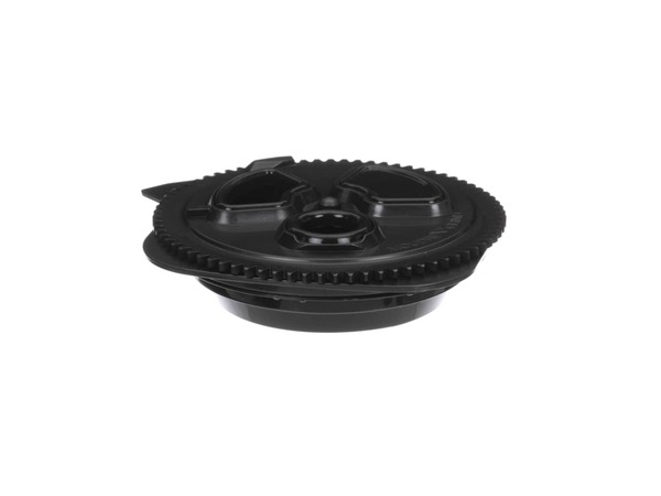 17016607-1-M-Cuisinart-DGB-700NLID-Filter Holder Lid