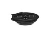 Filter Holder Lid – Part Number: DGB-700NLID