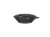 17016607-2-S-Cuisinart-DGB-700NLID-Filter Holder Lid
