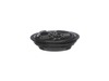 17016607-3-S-Cuisinart-DGB-700NLID-Filter Holder Lid