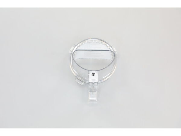 17016608-1-M-Cuisinart-DLC-2007WBCNT1-1-Work Bowl Cover With Large Feed Tube