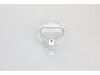 17016608-1-S-Cuisinart-DLC-2007WBCNT1-1-Work Bowl Cover With Large Feed Tube