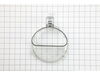 17016608-2-S-Cuisinart-DLC-2007WBCNT1-1-Work Bowl Cover With Large Feed Tube