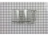 Work Bowl With Clear Handle (7 Cup) – Part Number: DLC-2007WBNT1