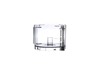 17016611-3-S-Cuisinart-DLC-865AGTXT1-Work Bowl With Handle (gray)