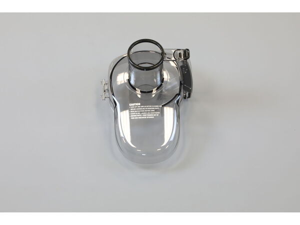 17016612-1-M-Cuisinart-DLC-877BGTXT1-Cover With Feed Tube