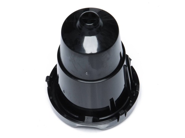 17016614-1-M-Mr Coffee-138042000000-K-cup Holder Kg Series