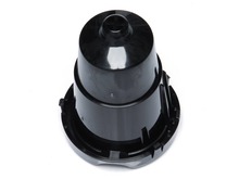 K-cup Holder Kg Series – Part Number: 138042000000