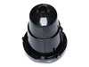 K-cup Holder Kg Series – Part Number: 138042000000