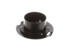 17016616-2-S-Husqvarna-594935003-Carrier Plate