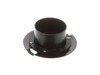 17016616-3-S-Husqvarna-594935003-Carrier Plate