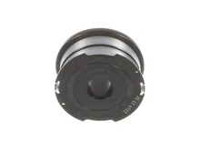 Spool And Line Assy. – Part Number: DF-065