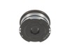 Spool And Line Assy. – Part Number: DF-065