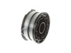 17016618-2-S-Black and Decker-DF-065-Spool And Line Assy.