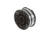 17016618-3-S-Black and Decker-DF-065-Spool And Line Assy.