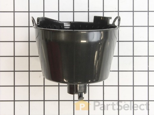 17016619-1-M-Mr Coffee-143794000000-Brew Basket