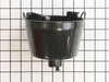 Brew Basket – Part Number: 143794000000