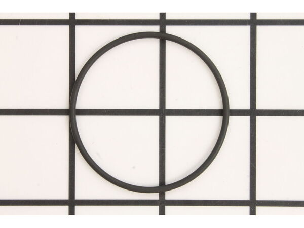 17016626-1-M-Kohler-48694-O-ring