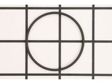 O-ring – Part Number: 48694